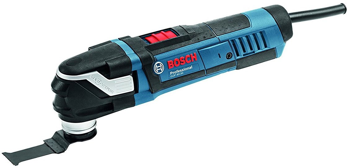 bosch-professional-multitool-gop-40-30-400-w-netz-multifunktionswerkzeug-starloc image 2