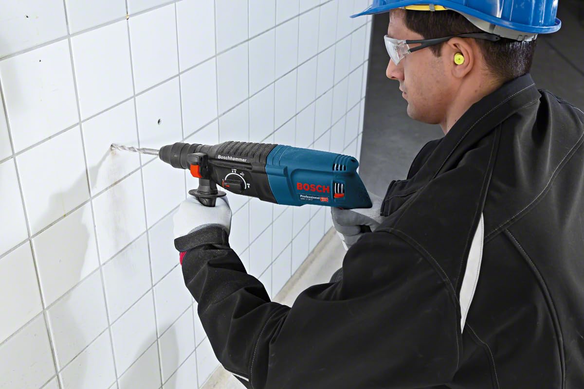 bosch-professional-bohrhammer-gbh-2-26-f-830-w-2-7-j-sds-plus-wechselfutter-mit- image 6