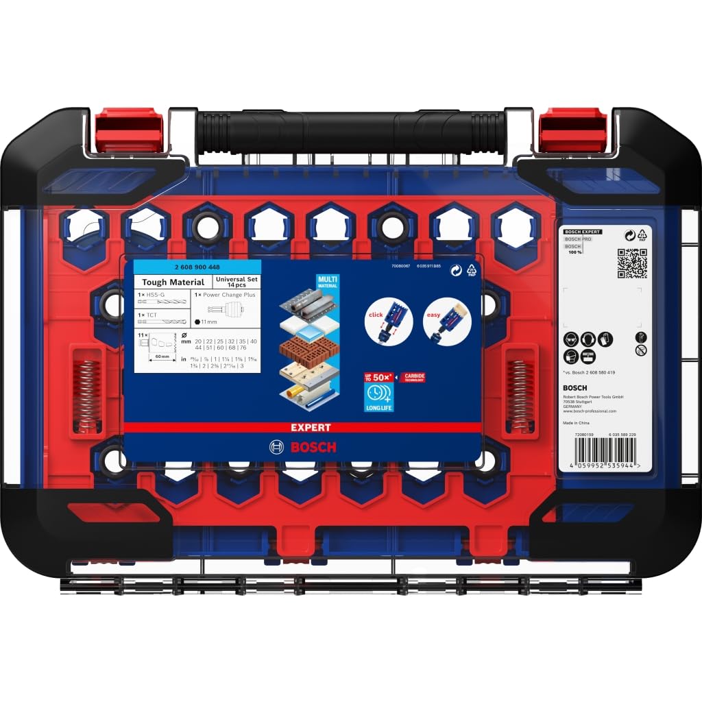 bosch-expert-tough-material-lochs-ge-set-14-teilig-20-76-mm-hartmetall-lochs-gen image 5