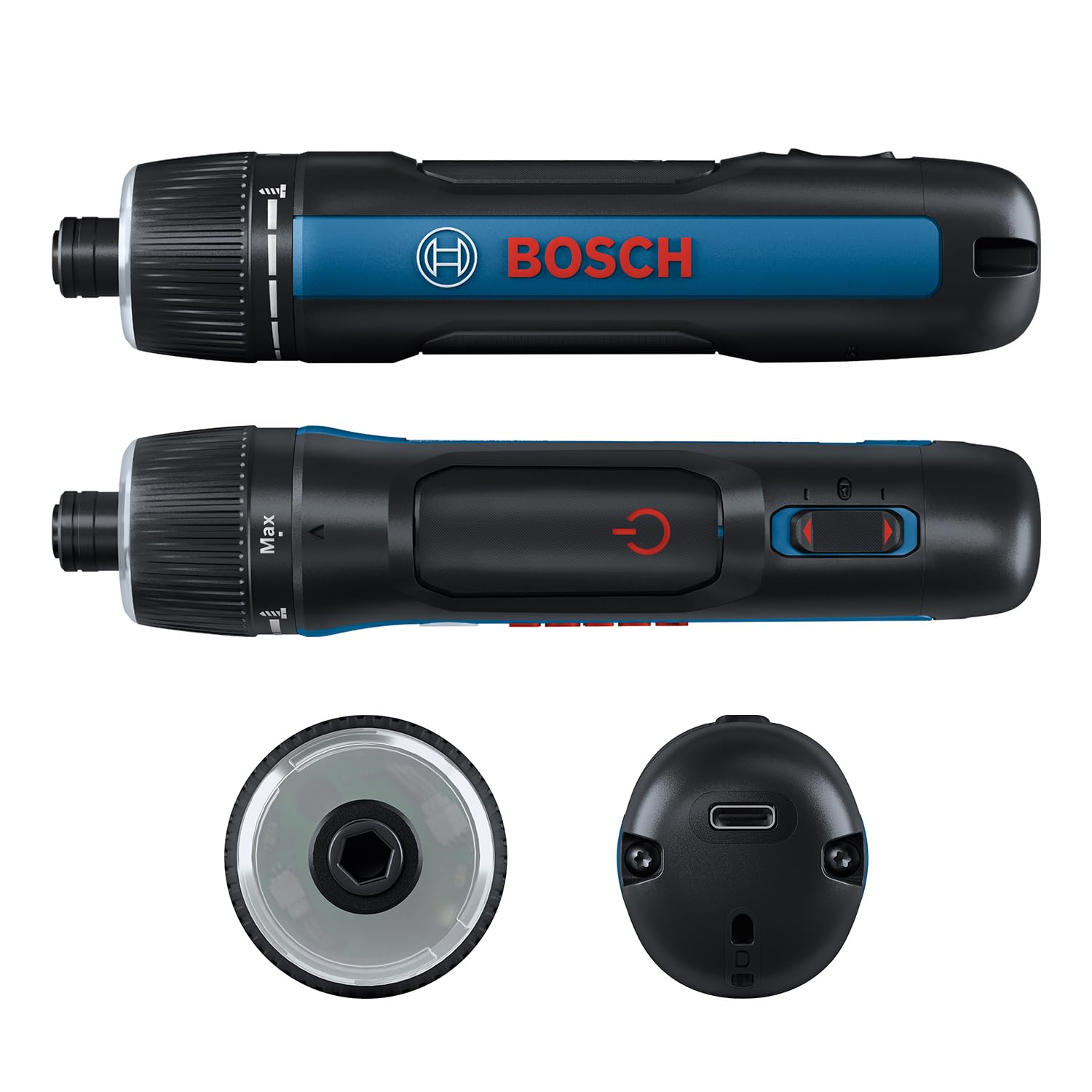 bosch-professional-akkuschrauber-bosch-go-3-mit-8-teiligem-bit-set-bitaufnahme-u image 5