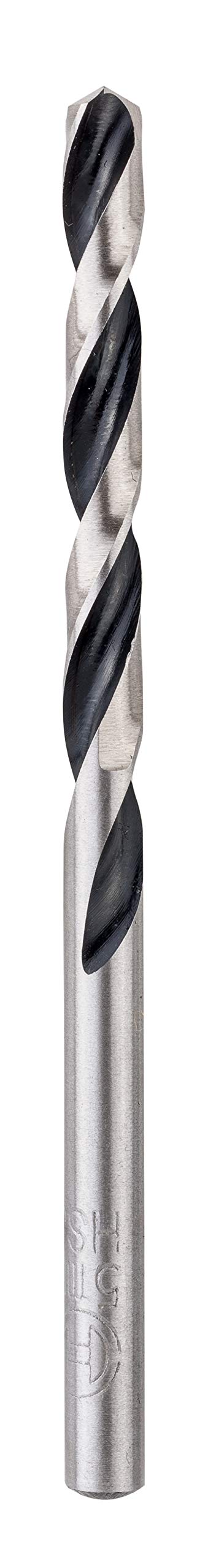 bosch-hss-spiralbohrer-metal-and-wood-12-mm-151-mm-selbstzentrierender-metall-un image 7