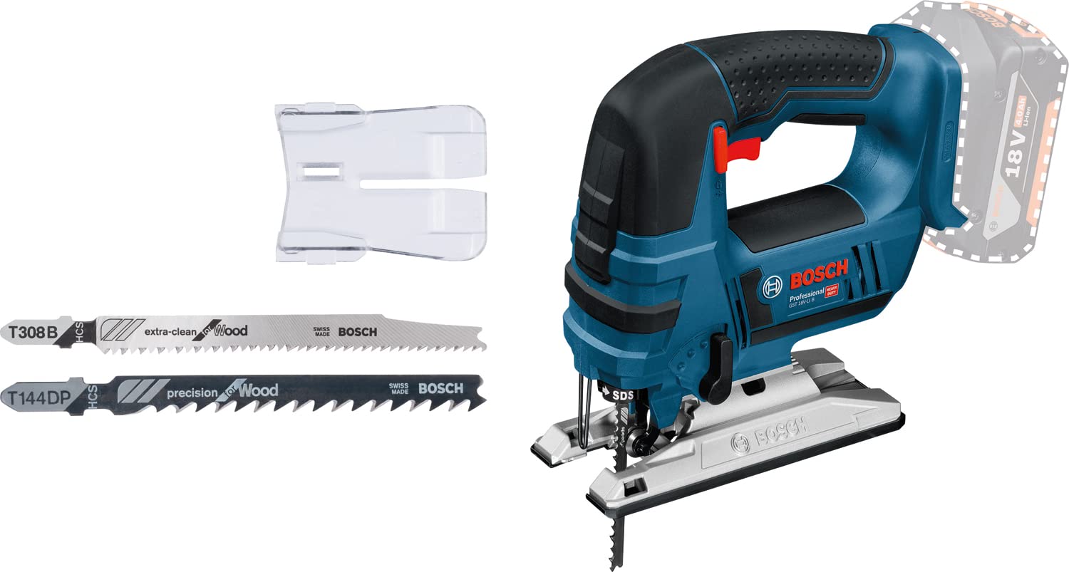 bosch-professional-18v-system-akku-stichs-ge-gst-18v-li-s-120-mm-schnitttiefe-in image 7