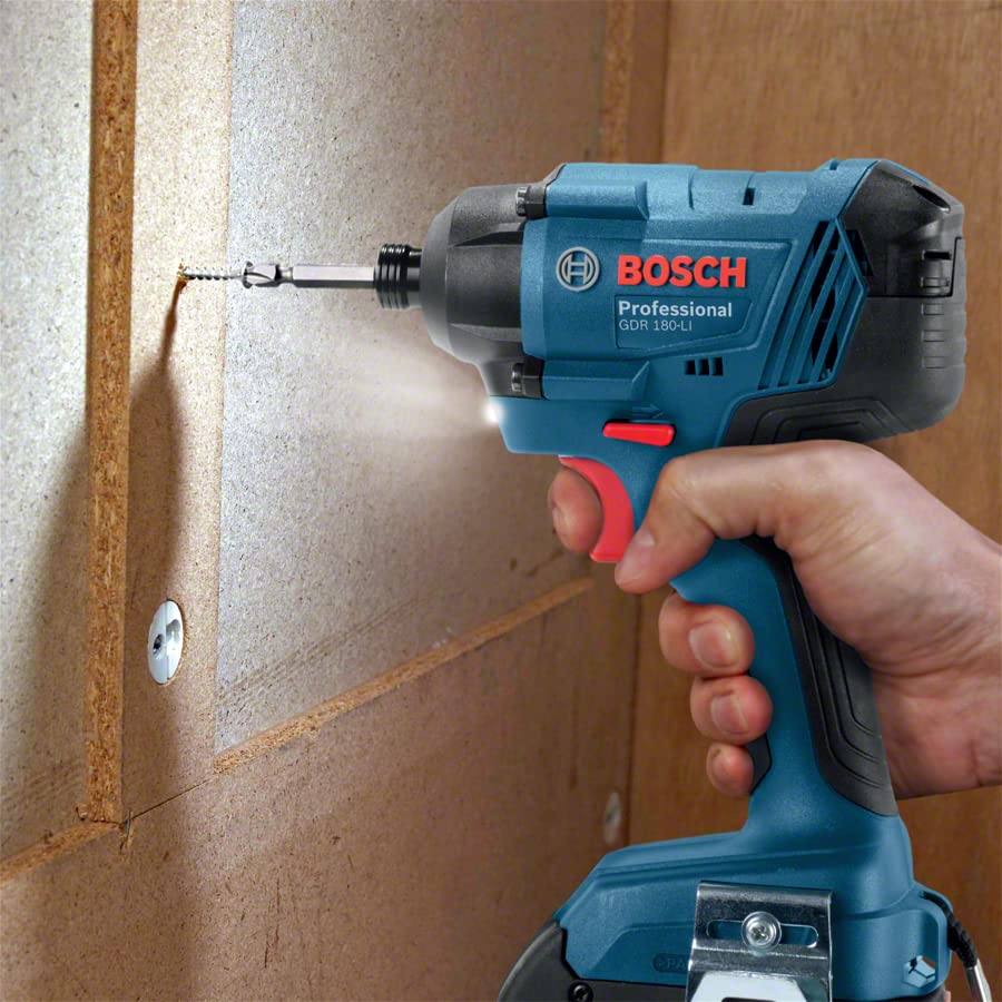bosch-professional-18v-system-combo-kit-schlagbohrschrauber-gsb-18v-21-drehschla image 7
