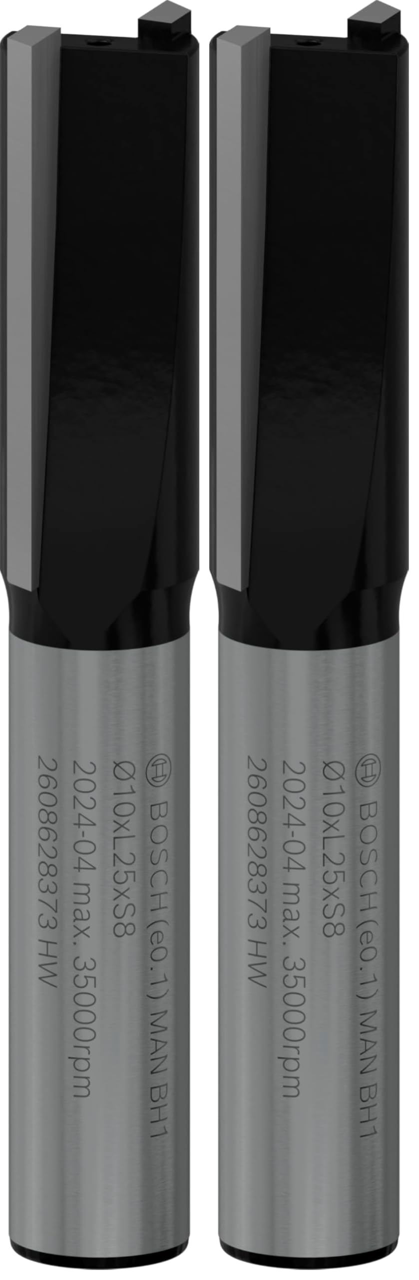 bosch-professional-nutfr-ser-standard-for-wood-10-mm-arbeitsl-nge-25-mm-original image 7