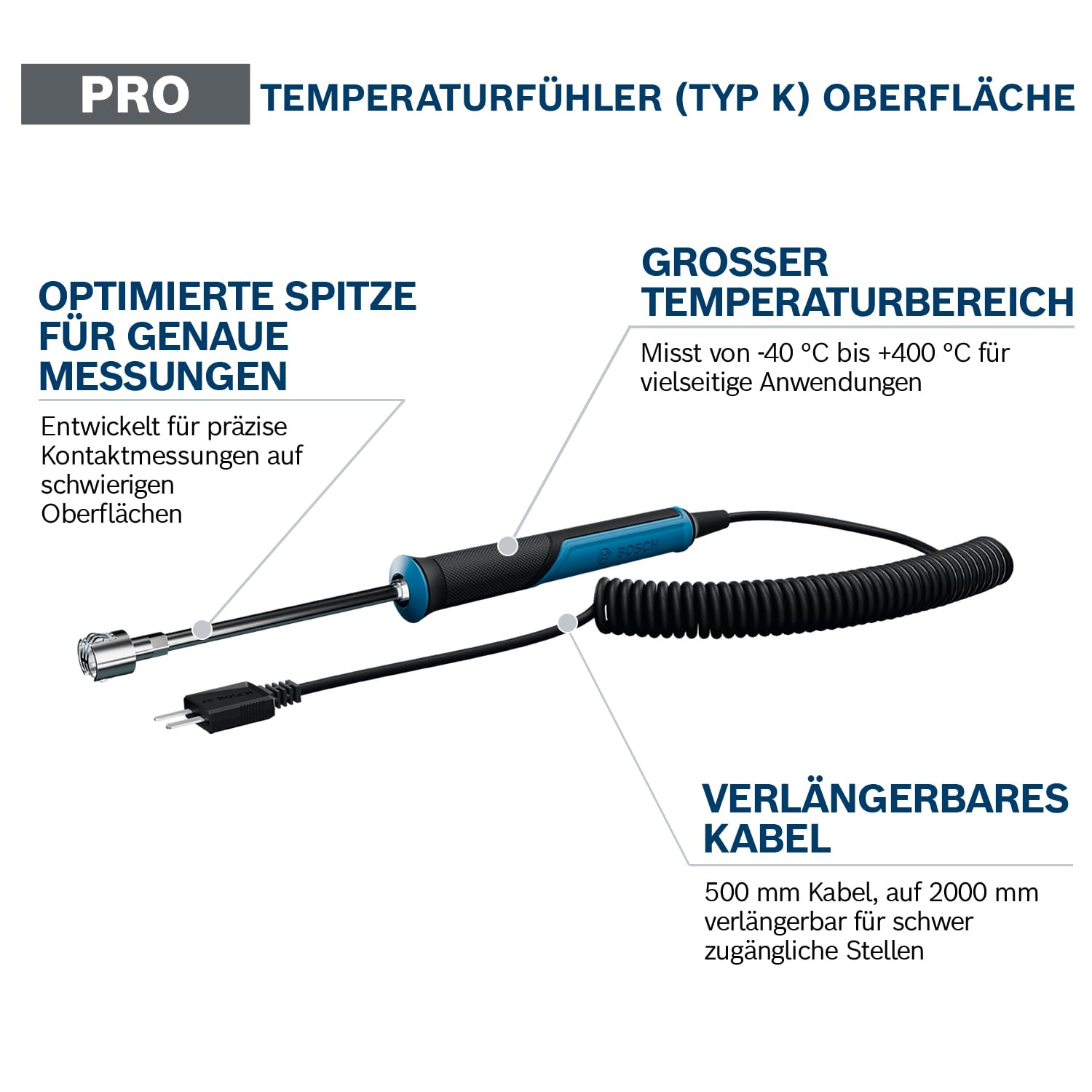 bosch-pro-temperaturf-hler-typ-k-surface-oberfl-chenf-hler-f-r-oberfl-chentemper image 2