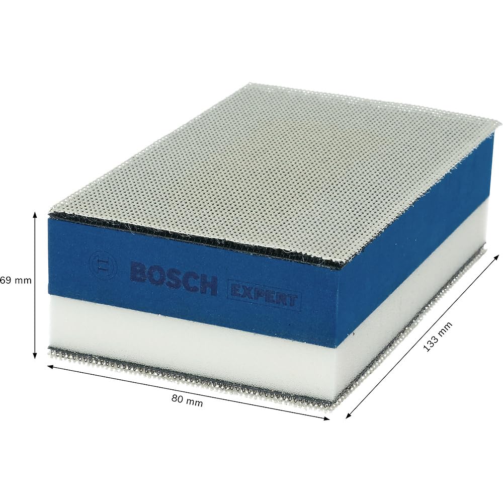 bosch-accessories-expert-dual-density-block-80x133-mm-schleifblock-mit-harter-un image 4
