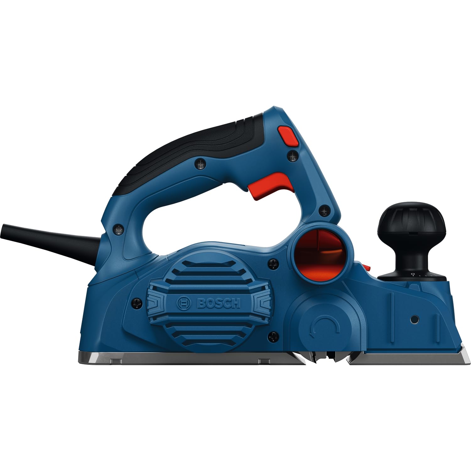 bosch-professional-gho-20-82-hobel-700-w-rechts-und-linksh-ndige-bedienung-inkl- image 4