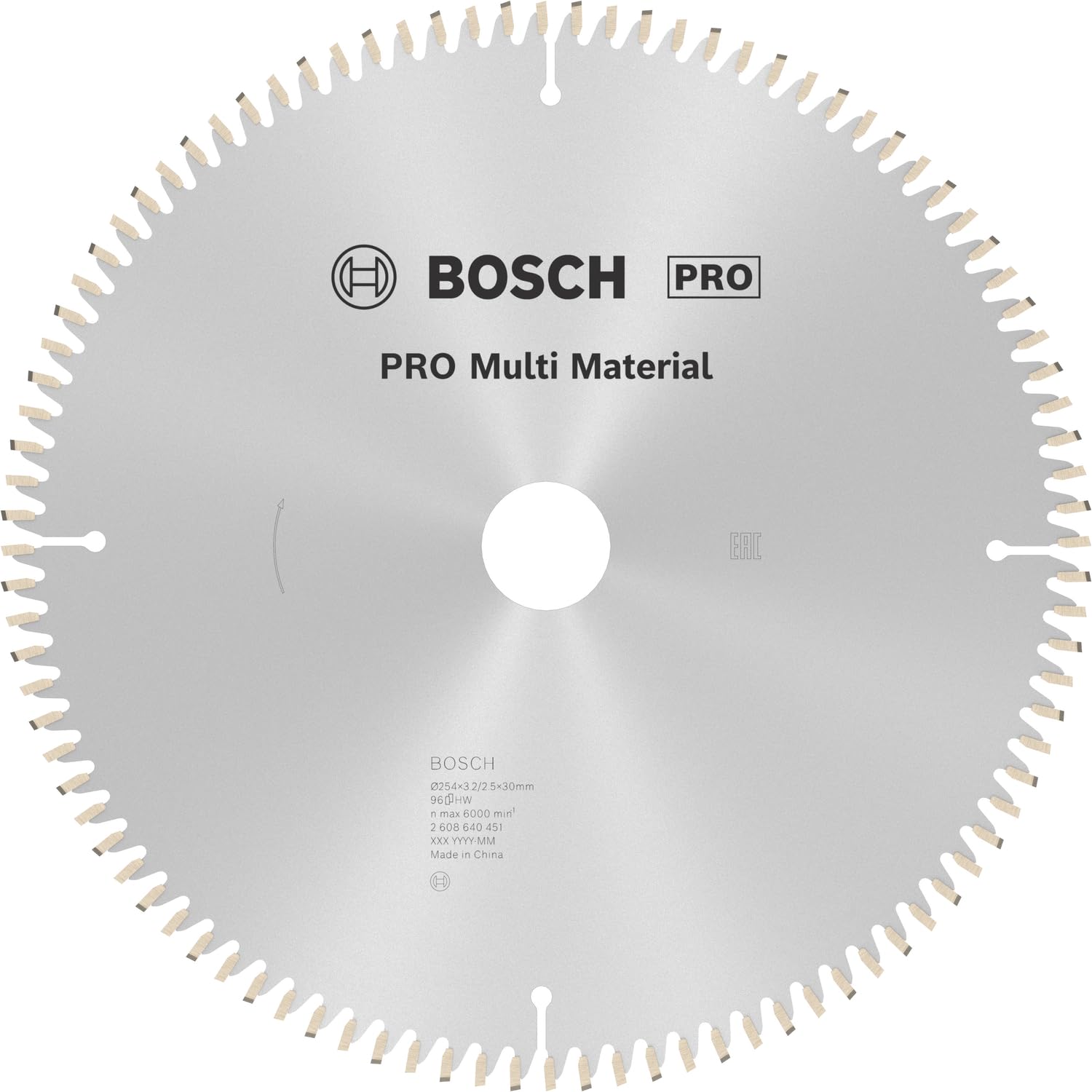 bosch-pro-multi-material-kreiss-geblatt-216-mm-80-z-hne-30-mm-bohrung-multi-mate image 8