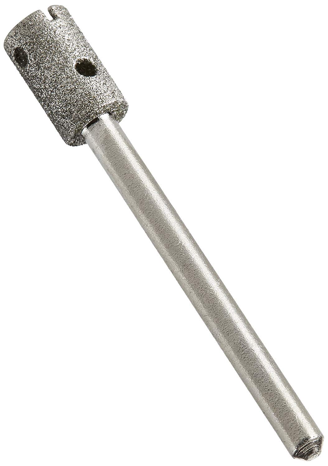 dremel-663-diamant-glasbohrer-6-4-mm-zubeh-r-f-r-multifunktionswerkzeug-zum-bohr image 1
