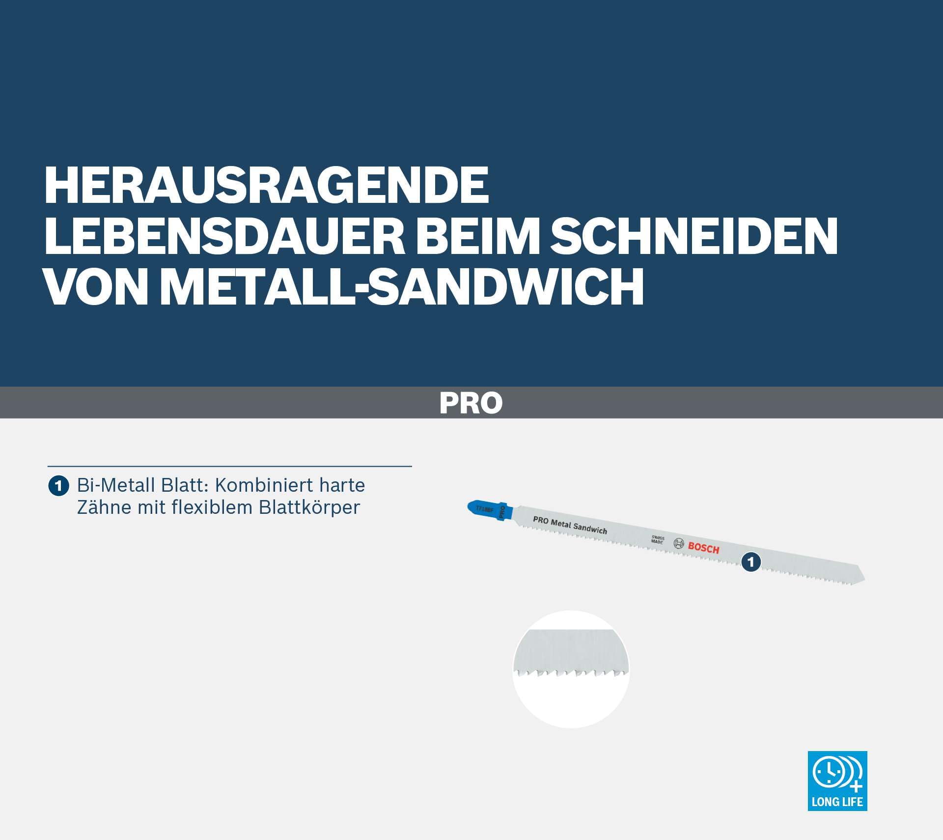 bosch-3x-stichs-geblatt-t-718-bf-metal-sandwich-bimetall-s-gebl-tter-f-r-metall- image 5