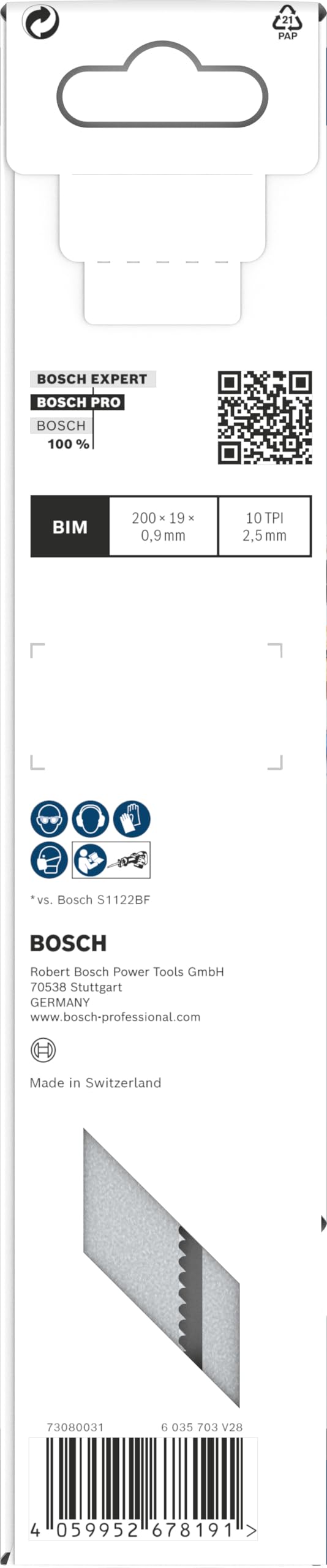 bosch-professional-pro-pallet-repair-fast-s1022hfr-s-bels-geblatt-5er-pack-200-m image 4