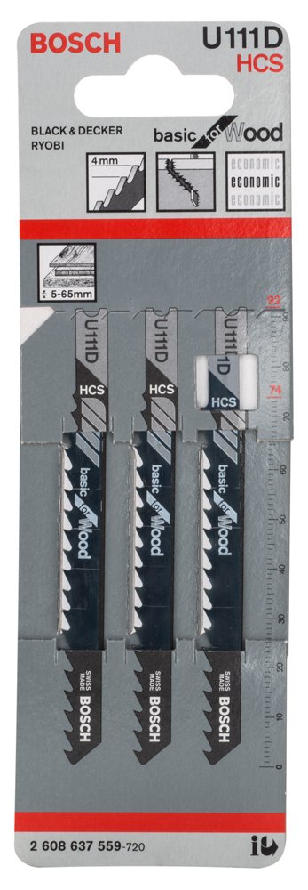 bosch-2608637559-u-111-d-stichs-geblatt-set-3-st-ck-hcs-geschr-nkt-gefr-ste-z-hn image 2