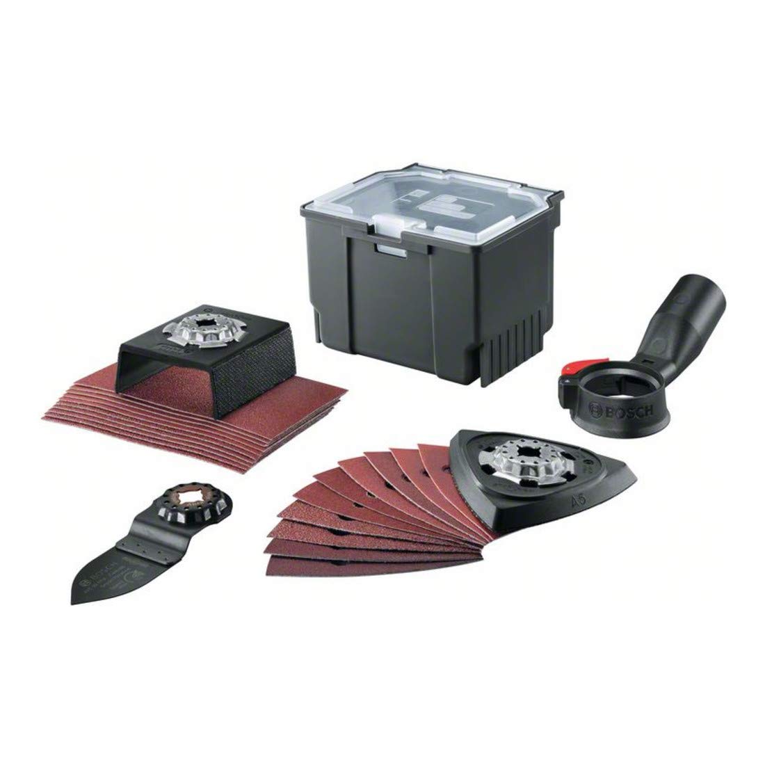 bosch-12tlg-starlock-multitool-set-universal-zubeh-rbox-f-r-schneiden-schleifen- image 6
