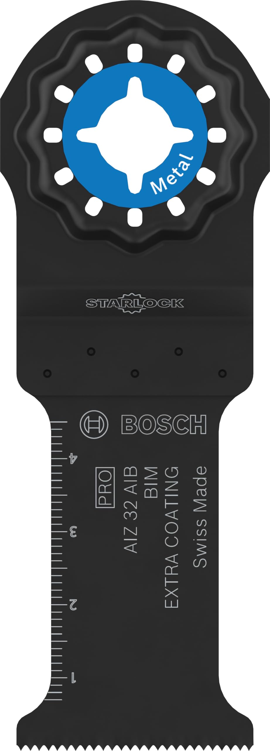 bosch-professional-pro-aiz-32-aib-tauchs-geblatt-32-x-50-mm-10er-pack-f-r-nichte image 7
