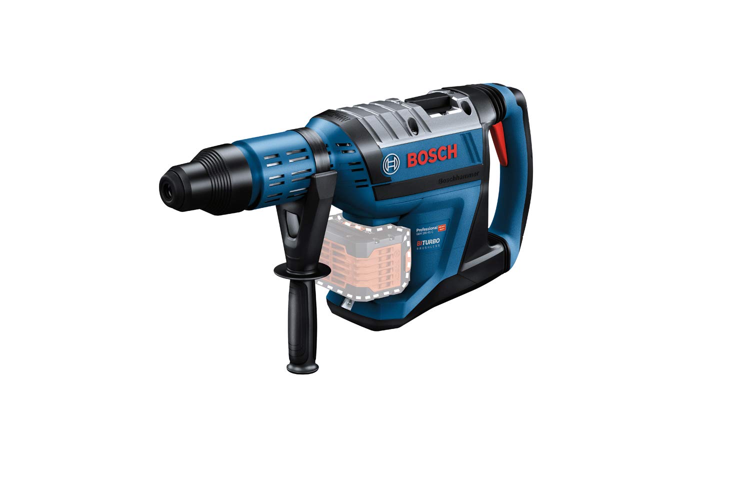 bosch-professional-18v-system-biturbo-bohrhammer-gbh-18v-45-c-mit-connectivity-m image 3