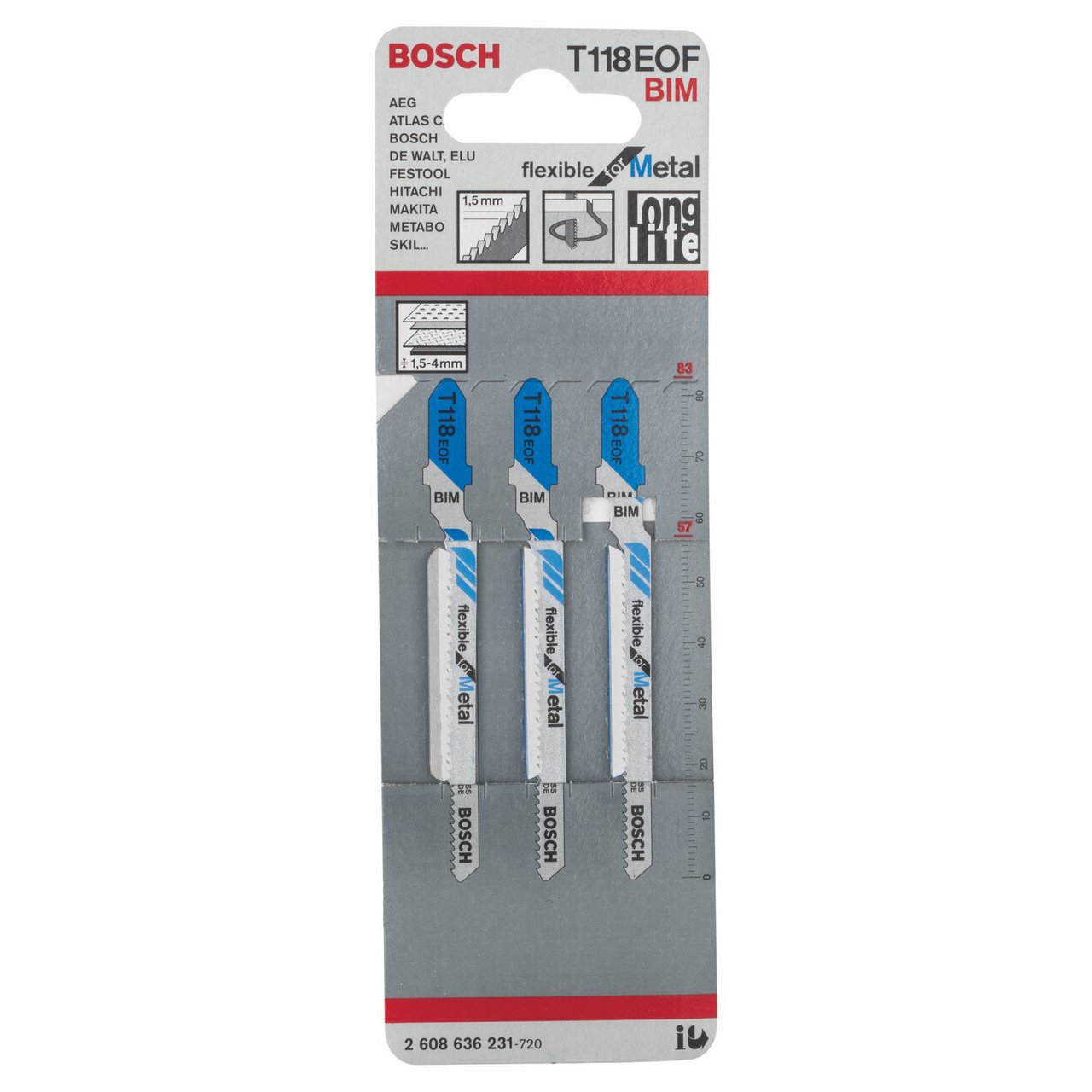 bosch-professional-stichs-geblatt-t-118-eof-flexible-for-metal-3er-pack-hss-gewe image 2