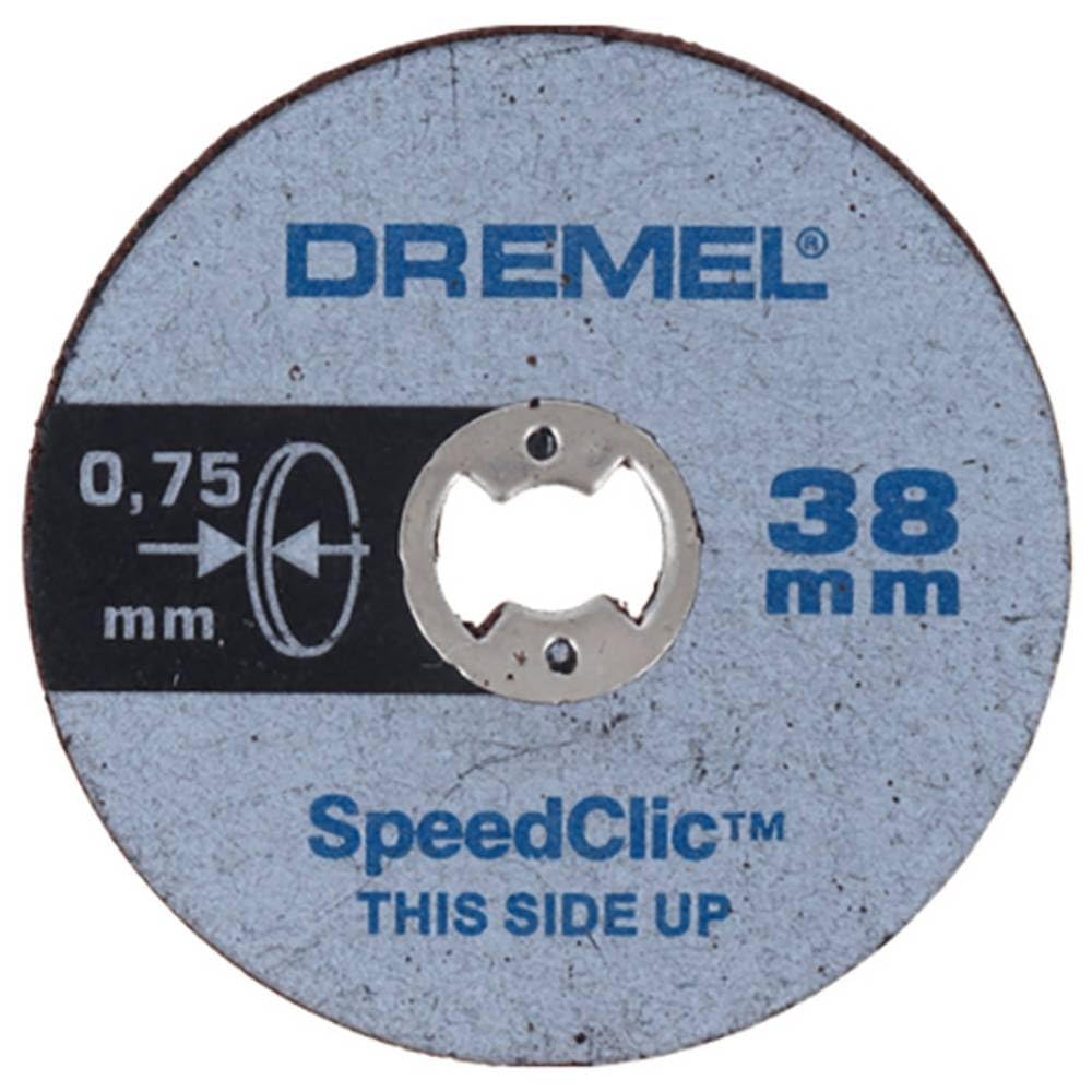dremel-sc406-ez-speedclic-metall-trennscheiben-set-2x-trennscheiben-38-mm image 8