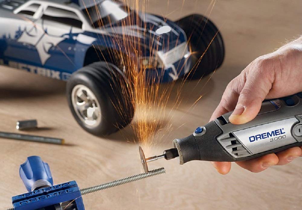 dremel-multifunktionswerkzeug-3000-1-25-ez-130-watt-25-teiliges-zubeh-r-set-1-vo image 4