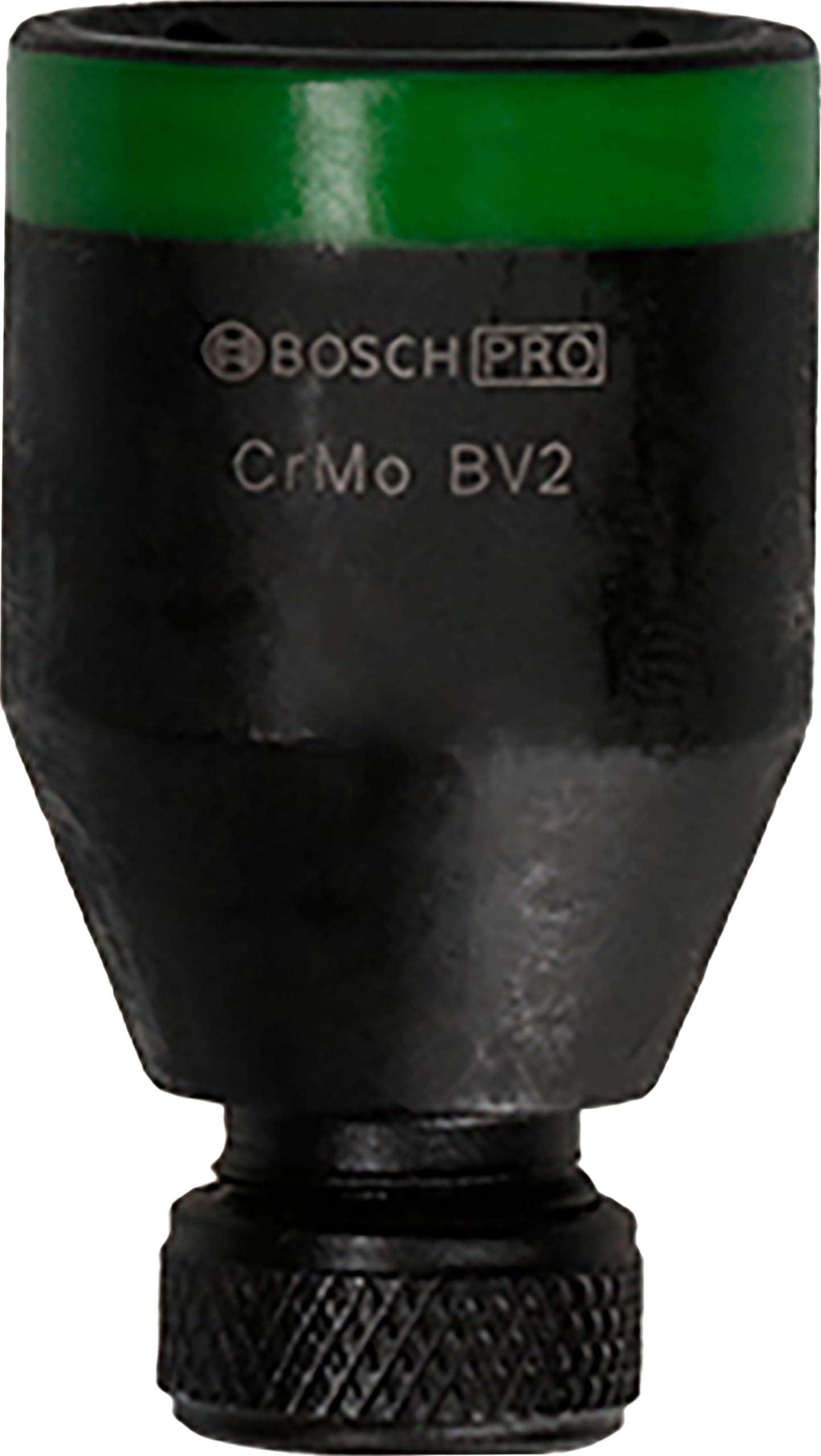 bosch-professional-pro-impact-bit-adapter-1-2-vierkantaufnahme-f-r-1-4-sechskant image 1