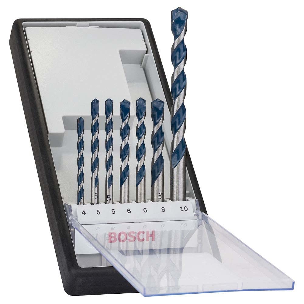 bosch-professional-cyl-5-betonbohrer-set-7-teilig-4-10-mm-robust-line-zylindersc image 2