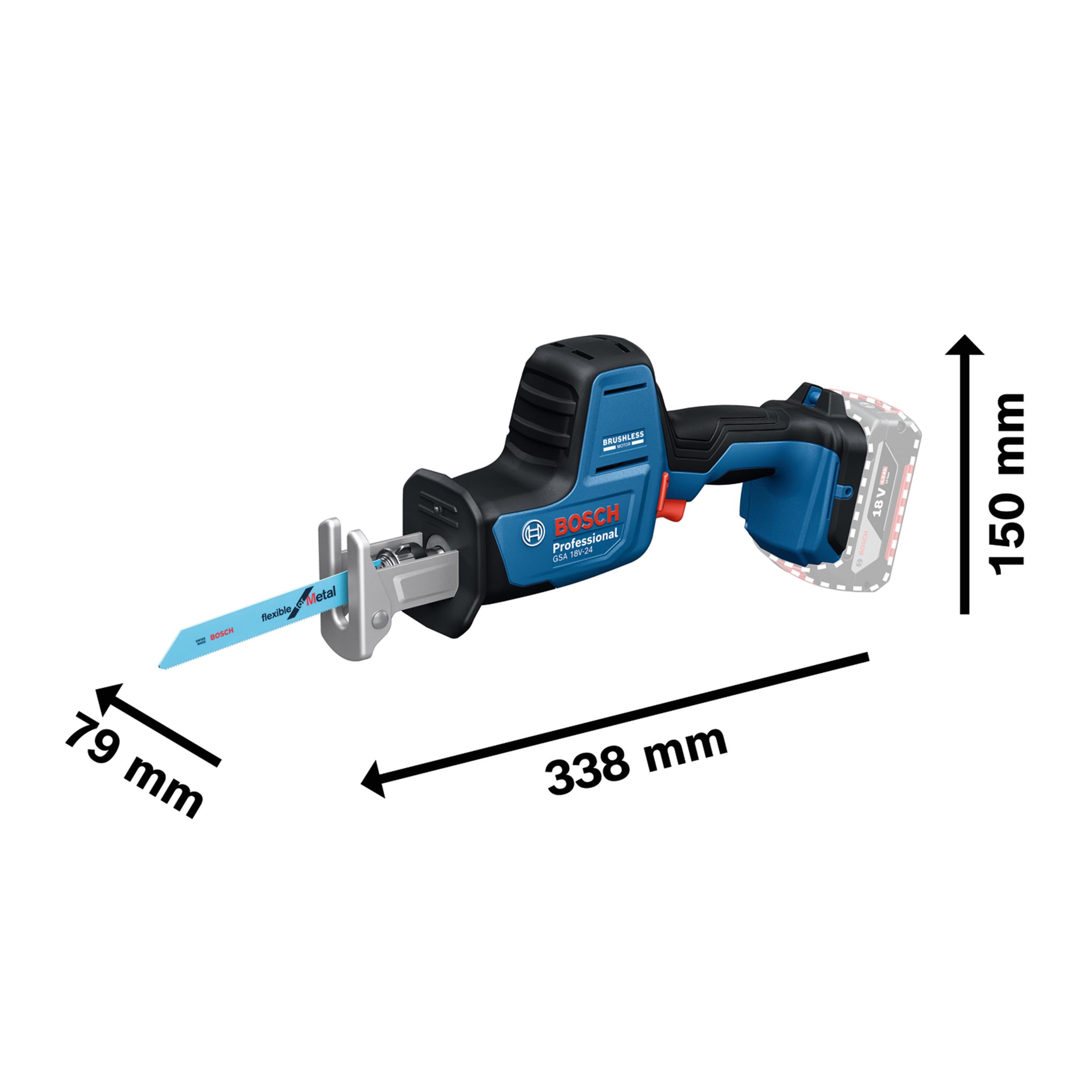 bosch-professional-18v-system-akku-s-bels-ge-gsa-18v-24-inkl-s-gebl-ttern-s922ef image 6