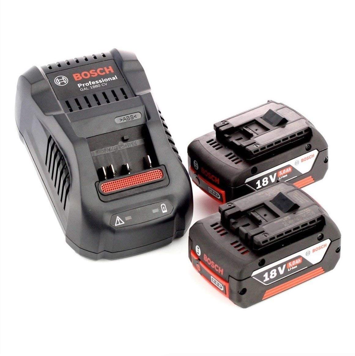 bosch-professional-gsb-18v-85-c-akku-schlagbohrschrauber-18v-system-110-nm-kickb image 4