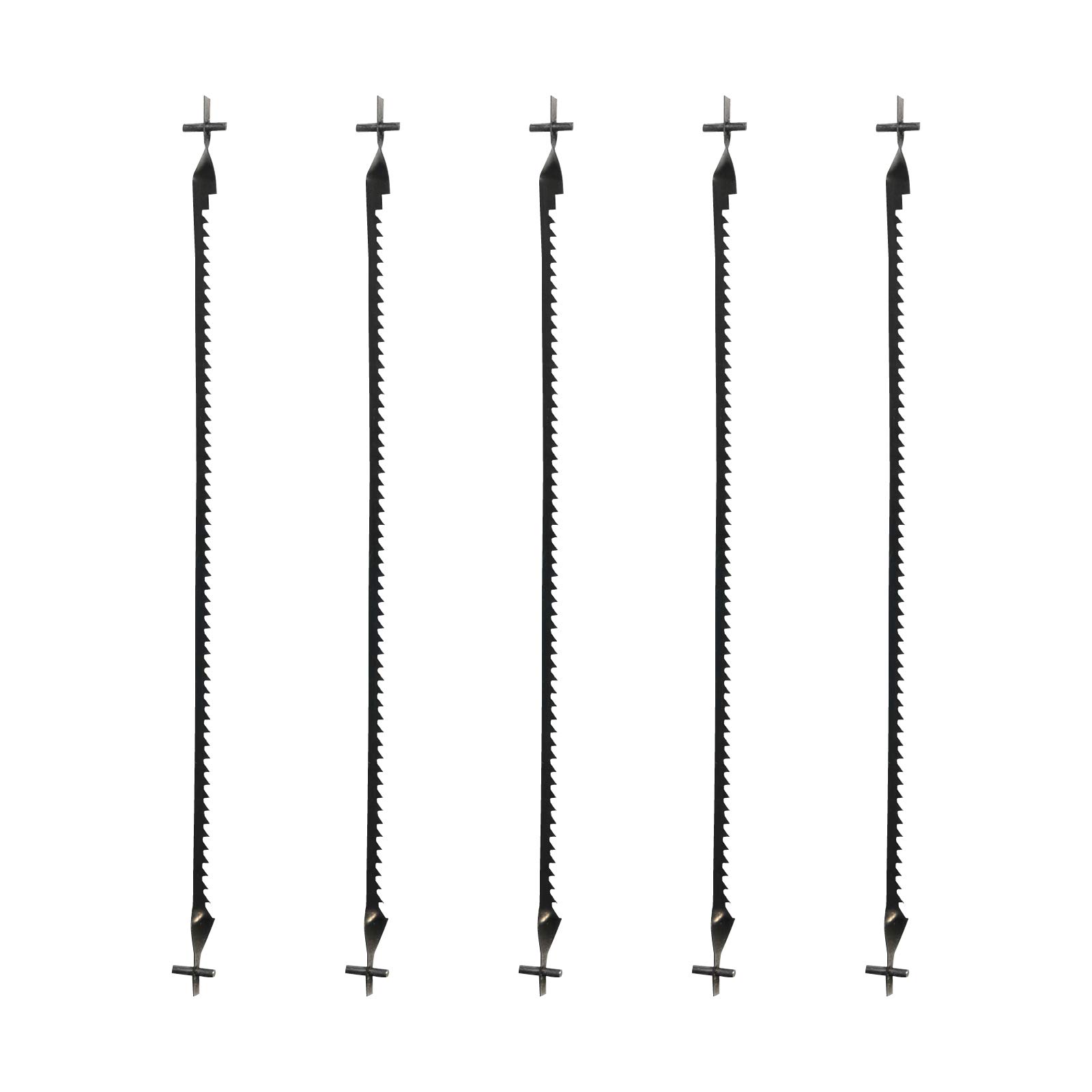 dremel-ms50-moto-saw-holzs-geblatt-set-5-s-gebl-tter-f-r-seitliche-und-lange-sch image 1