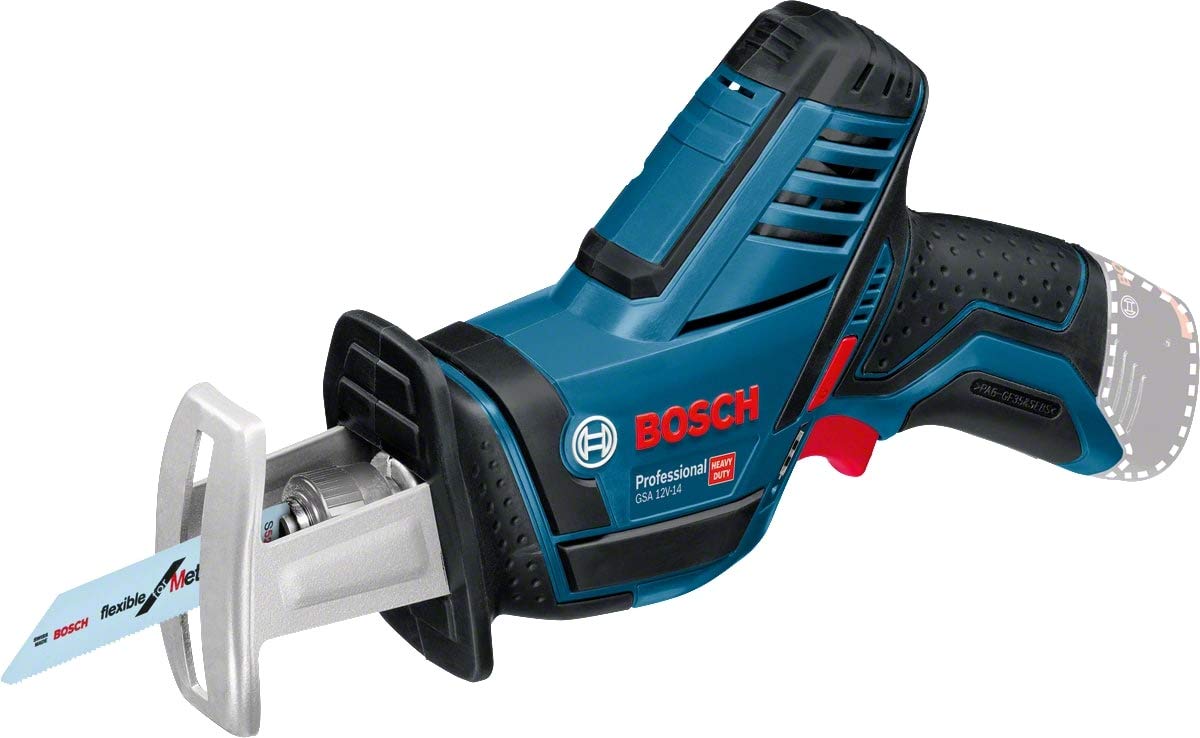 bosch-professional-18v-system-combo-kit-gsr-18v-28-bohrschrauber-gst-18v-li-s-st image 5