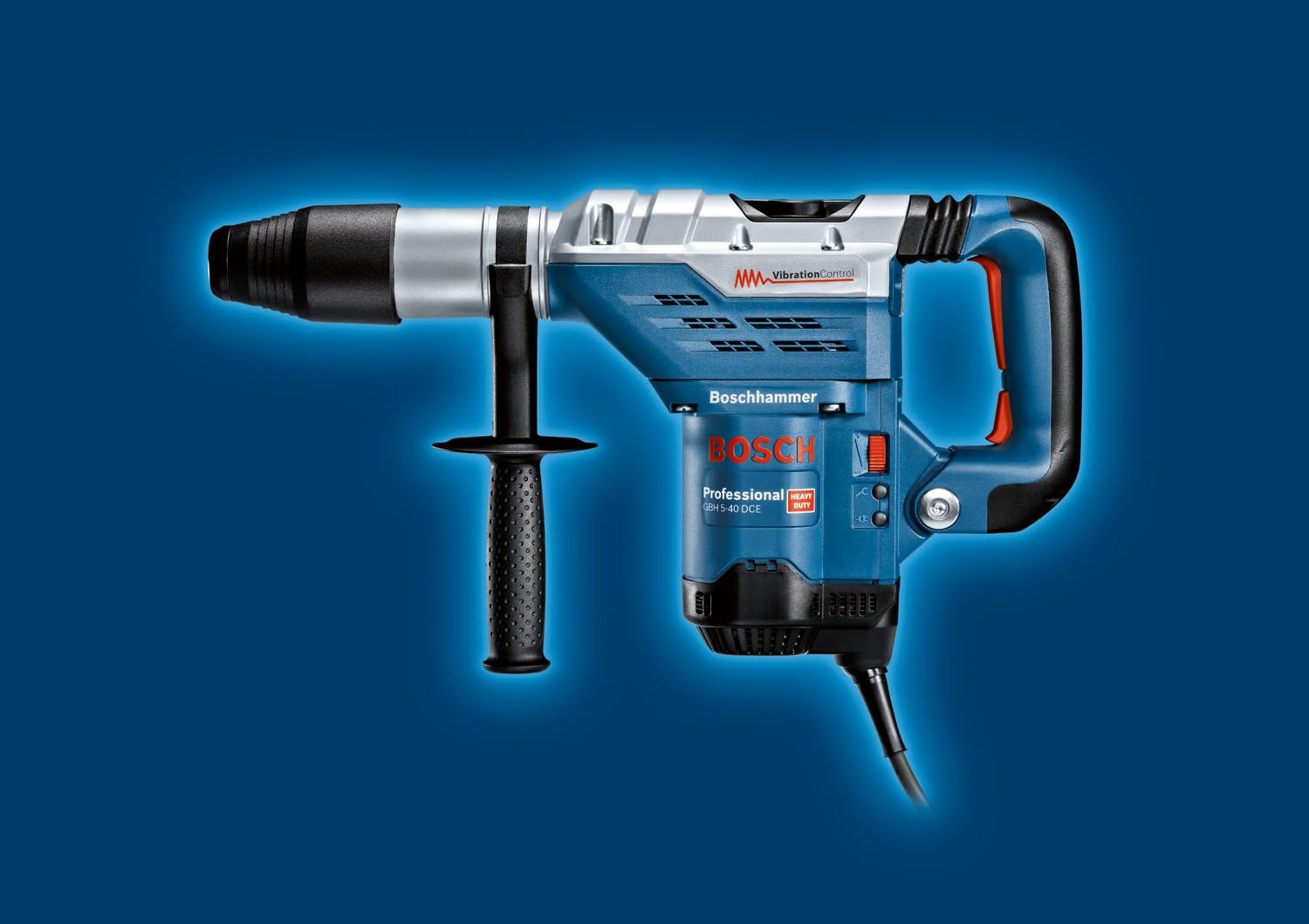 bosch-professional-gbh-5-40-dce-bohrhammer-1-150-w-8-8-j-schlagenergie-sds-max-v image 6