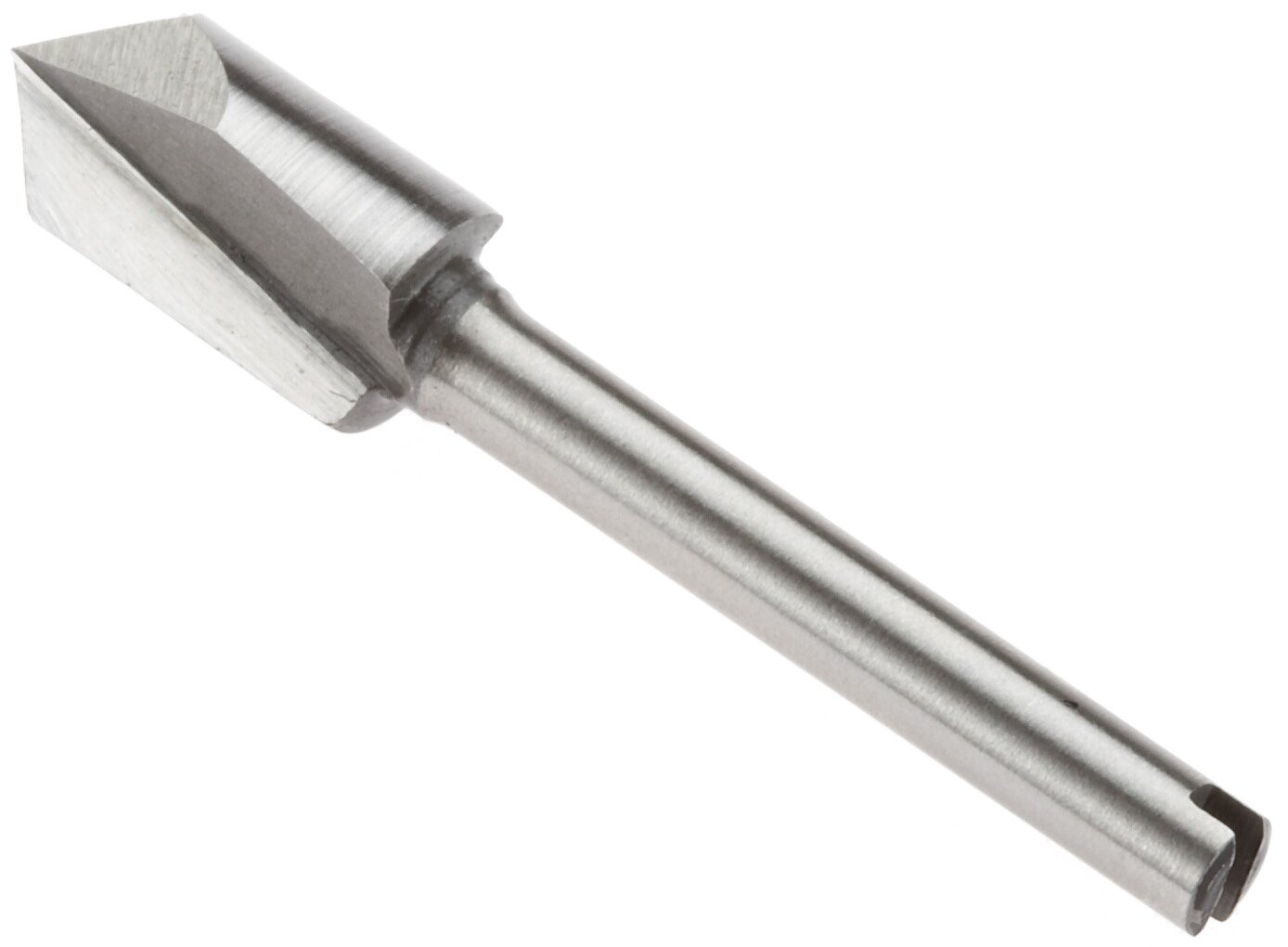 dremel-660-fr-ser-set-7-teiliges-mehrzweck-fr-szubeh-r-in-holzbox-f-r-hartholz-w image 8