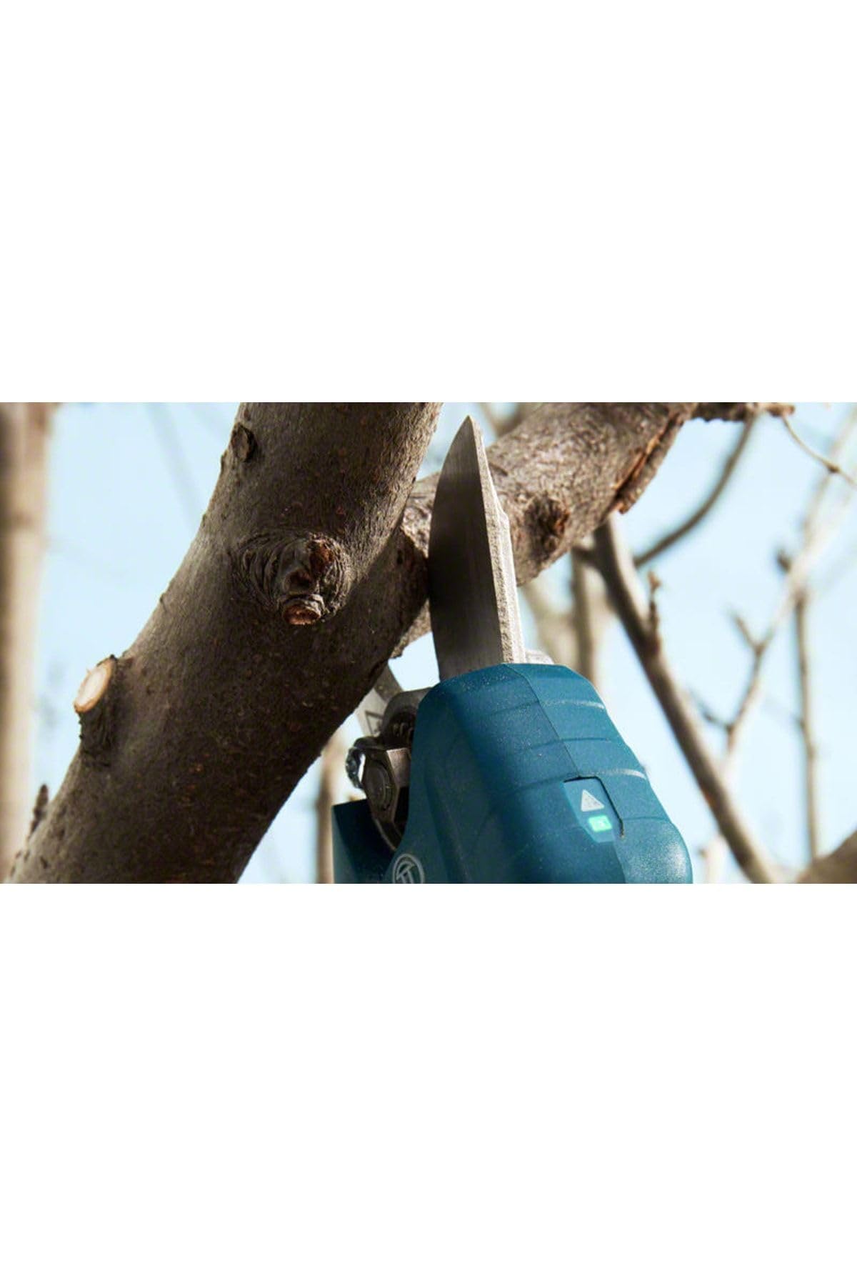 bosch-professional-system-12v-akku-astschere-pruner-b-rstenlos-bis-25-mm-schnitt image 3
