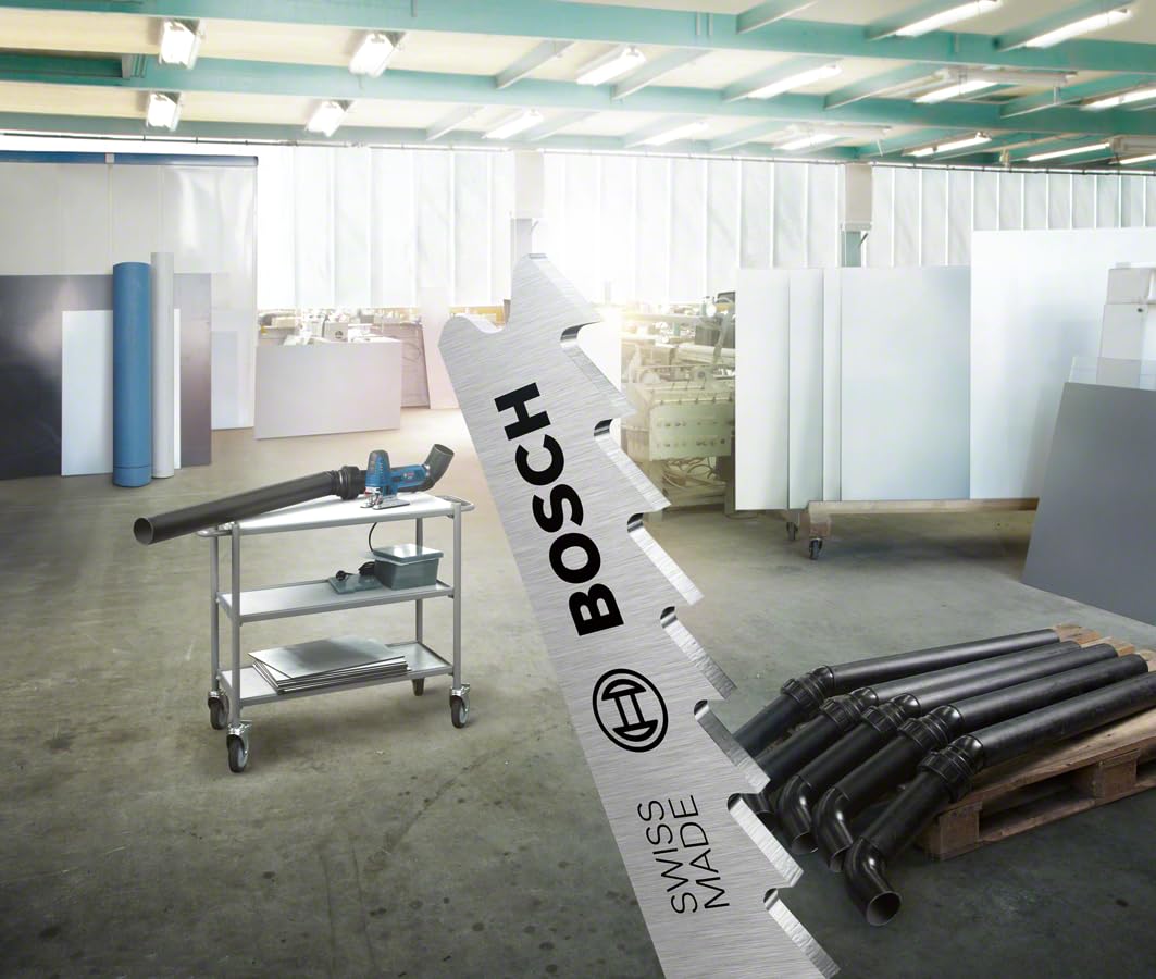 bosch-professional-5x-stichs-geblatt-t-318-b-basic-for-metal-f-r-dickwandige-sta image 3
