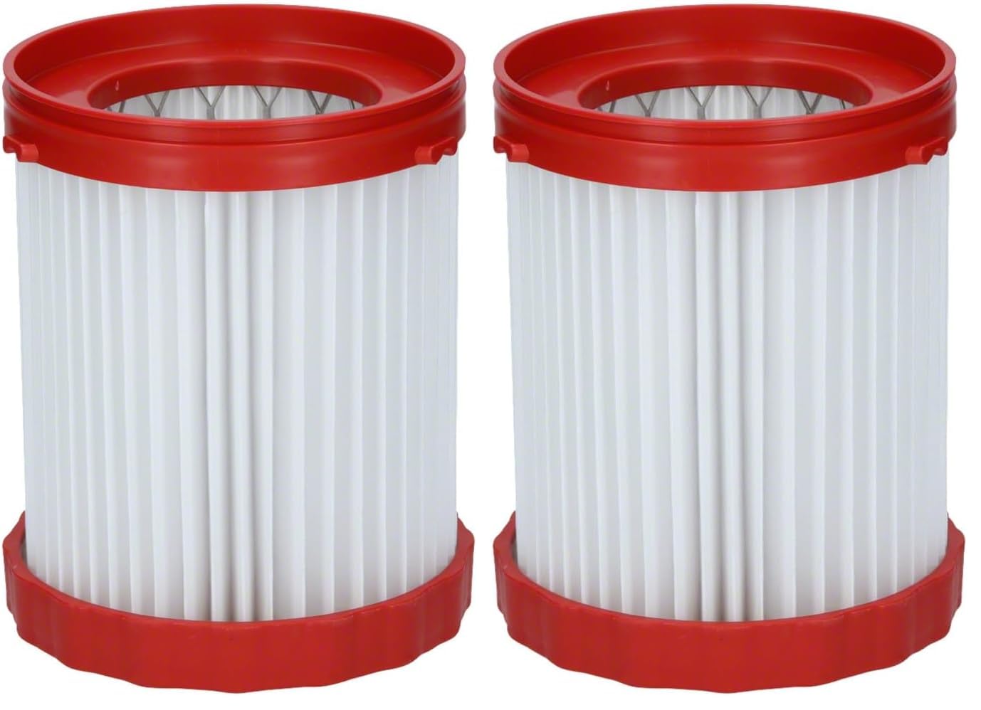 bosch-professional-filtro-gas-18v-10-original-filtereinsatz-f-r-den-akku-staubsa image 3