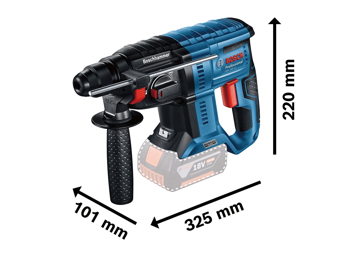 bosch-professional-gbh-18v-21-akku-bohrhammer-set-b-rstenlos-2-0-j-3-modi-inkl-1 image 3