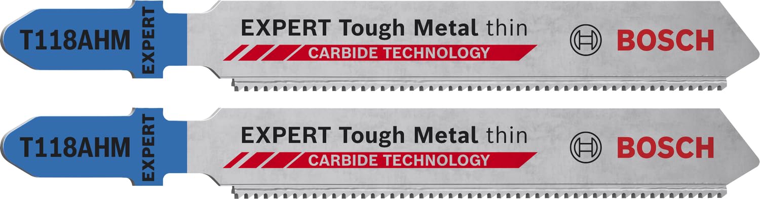 bosch-expert-stainless-steel-t-118-ahm-stichs-geblatt-3-st-ck-carbide-blatt-83-m image 7
