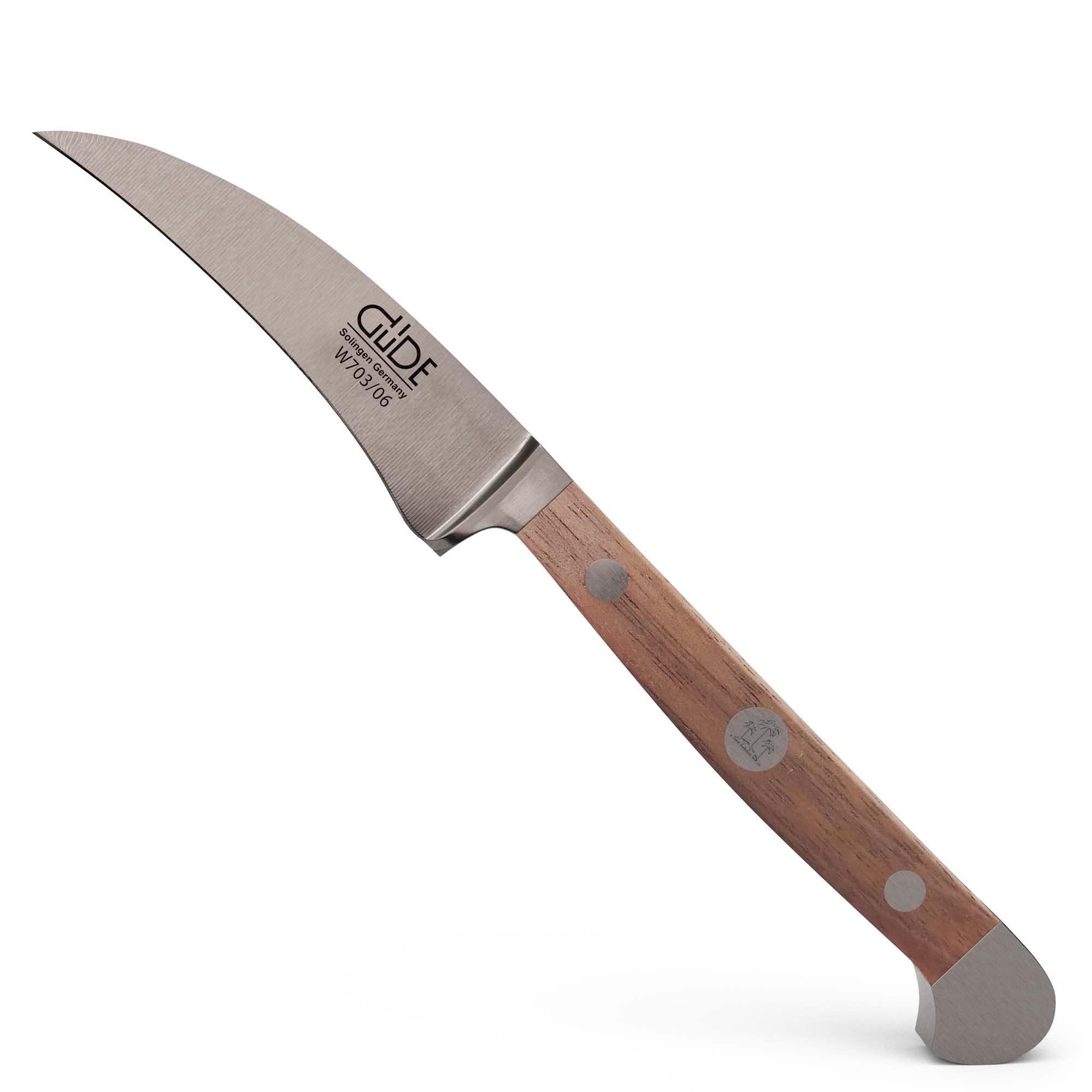 g-de-alpha-olive-tourniermesser-6-cm-geschmiedetes-sch-lmesser-mit-doppelkropf-o image 6