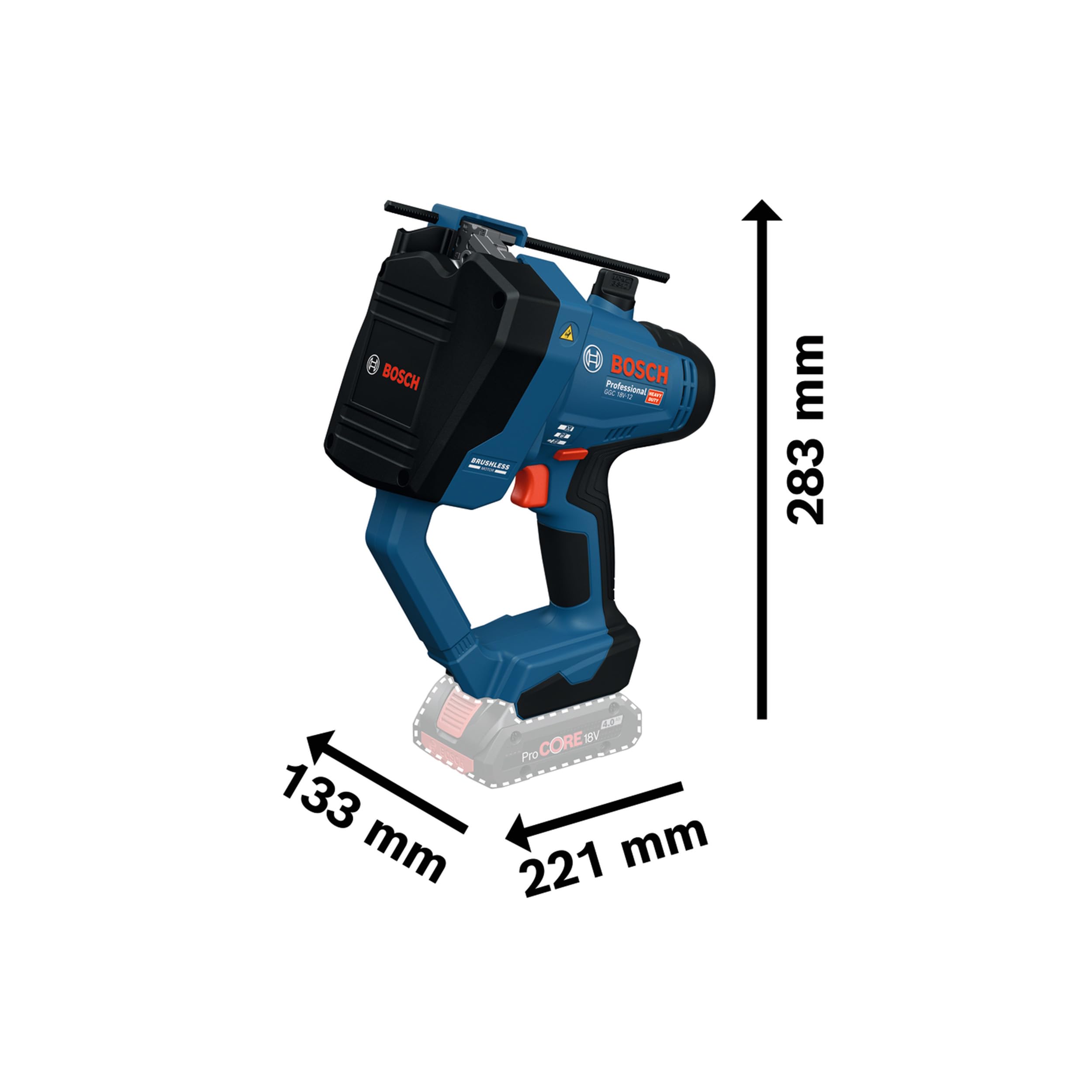 bosch-professional-18v-system-akku-gewindestangenschneider-ggc-18v-12-mit-l-boxx image 5