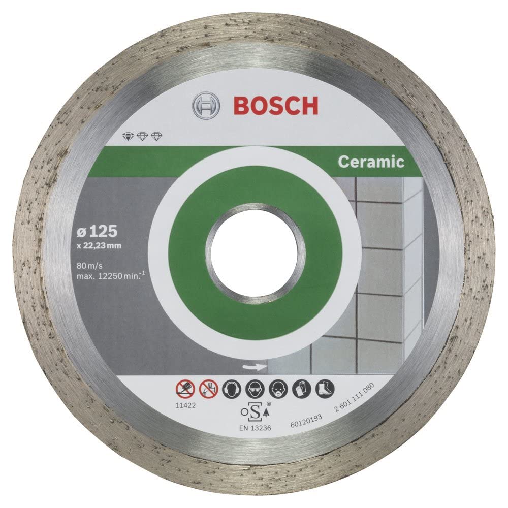 bosch-professional-diamanttrennscheibe-standard-for-ceramic-125-x-22-23-x-1-6-x- image 4
