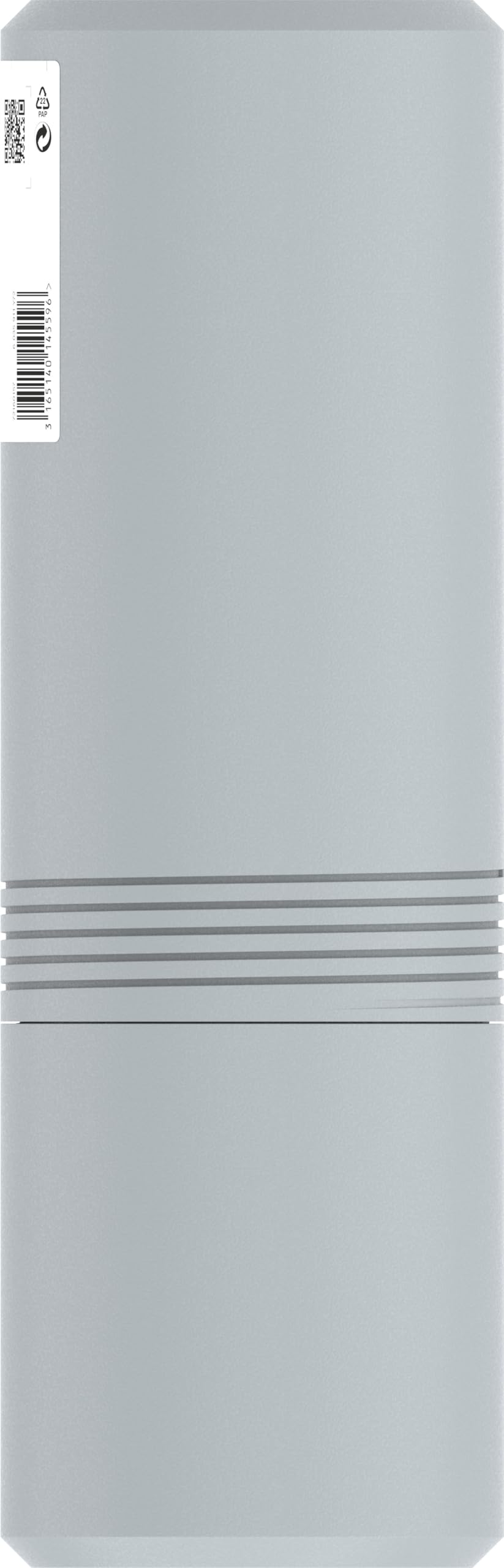 bosch-corona-sds-max-9-kernbohrkrone-82-mm-hartmetall-kernbohrer-f-r-beton-mauer image 4