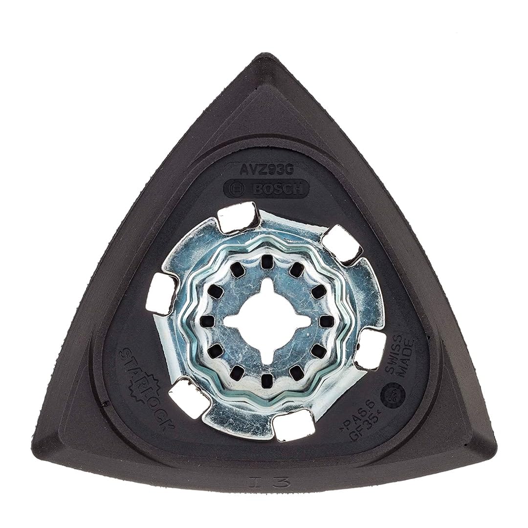 bosch-accessories-professional-schleifplatte-starlock-avz-93-g-93-mm-mikrokletth image 3