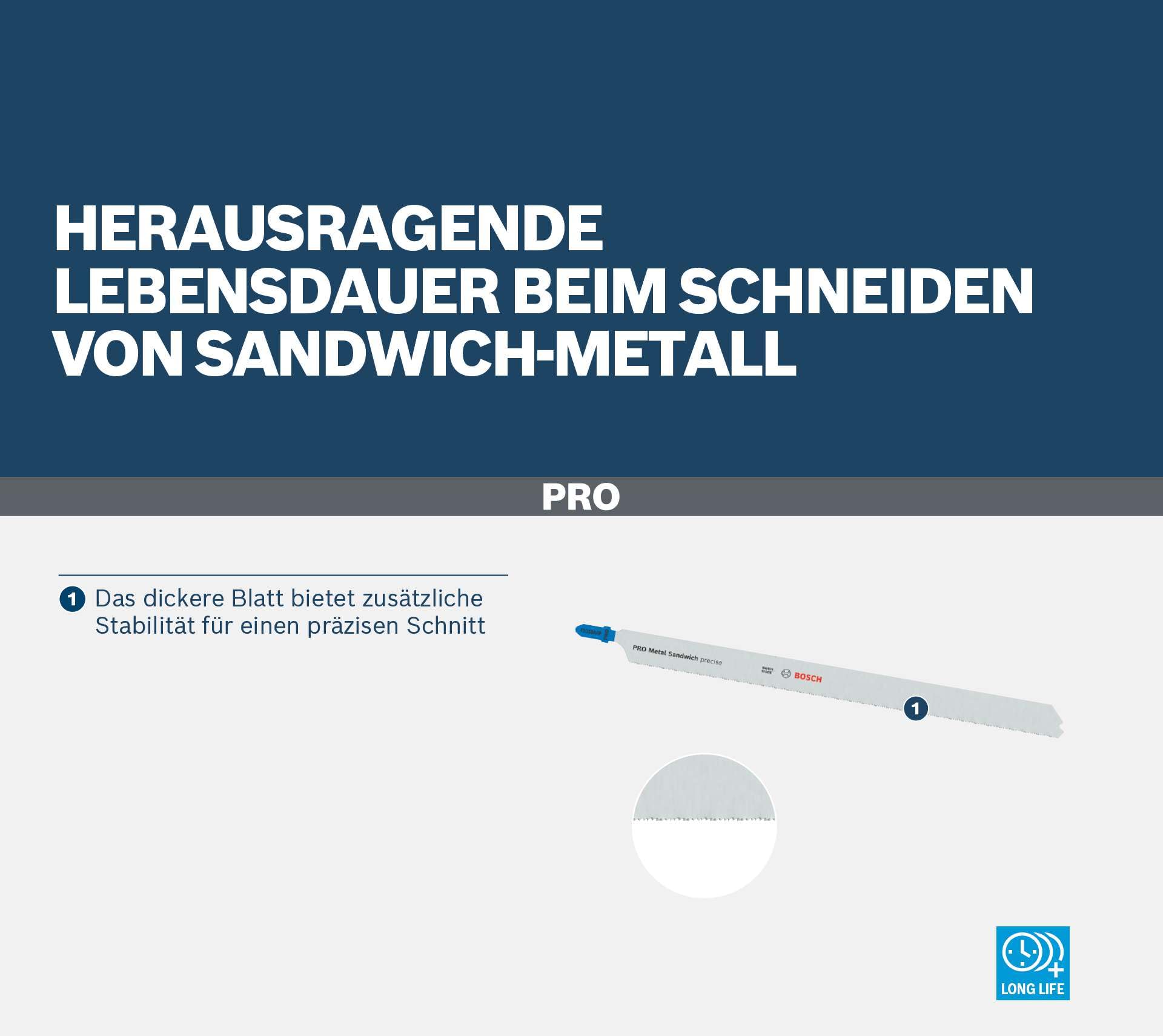 bosch-professional-stichs-gebl-tter-t-1018-afp-3er-pack-f-r-saubere-schnitte-in- image 5