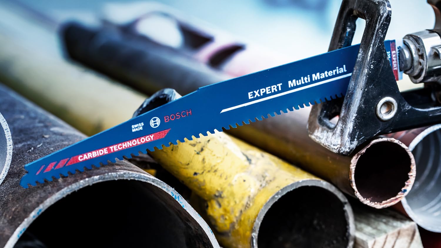 bosch-expert-multi-material-s-1156-xhm-s-bels-geblatt-225-mm-carbide-technology- image 6