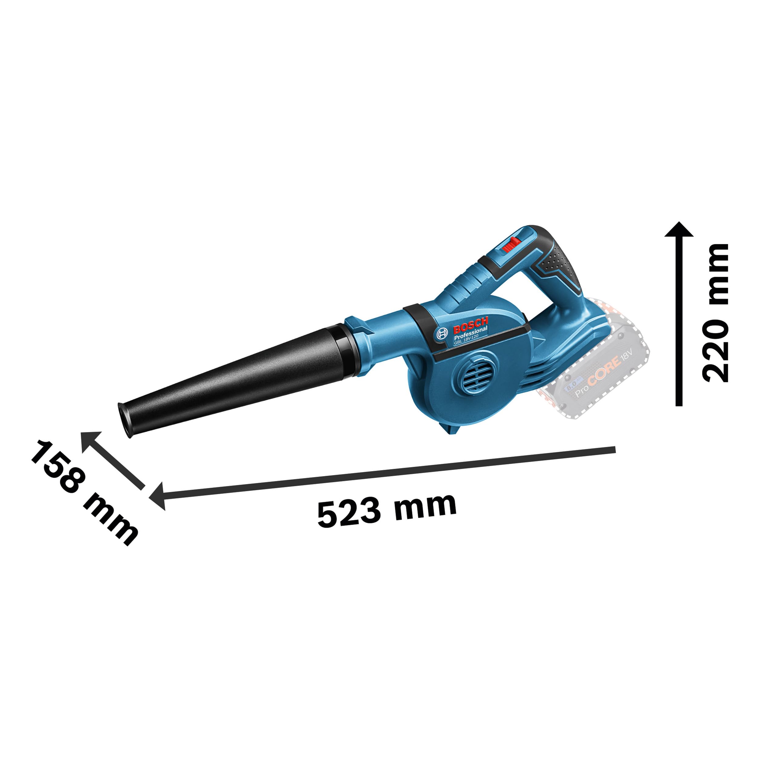 bosch-professional-18v-system-akku-gebl-se-gbl-18v-120-270-km-h-luftstrom-mit-4- image 7