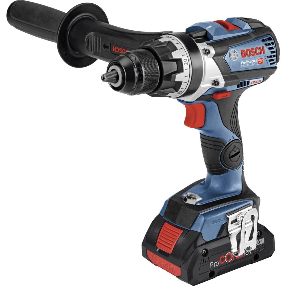 bosch-professional-18v-system-akku-bohrschrauber-gsr-18v-110-c-b-rstenlos-110-nm image 6