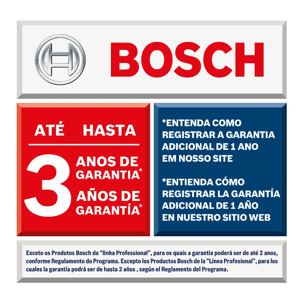 bosch-professional-f-hrungsschiene-fsn-1100-1-10-m-aluminiumschiene-f-r-pr-zise- image 7