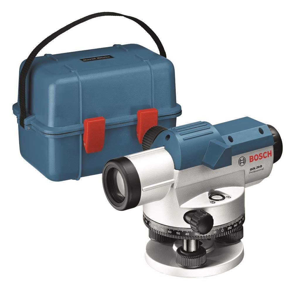 bosch-professional-optisches-nivellierger-t-gol-32-d-32-fache-vergr-erung-bis-12 image 5