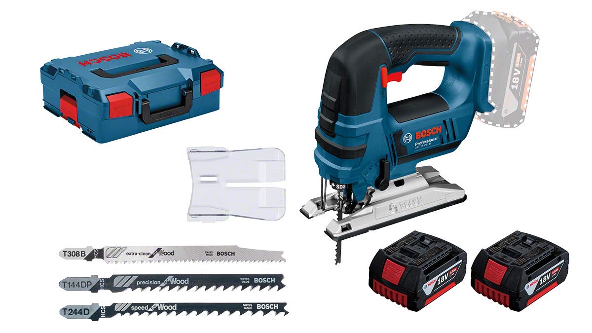 bosch-professional-gst-18-v-li-b-akku-stichs-ge-18-v-120-mm-schnitttiefe-in-holz image 1
