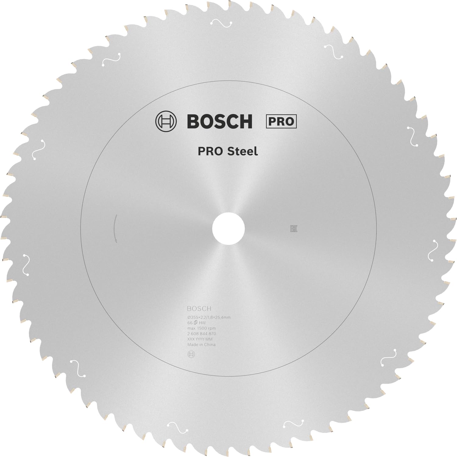 bosch-pro-steel-kreiss-geblatt-254-x-2-2-x-25-4-mm-t52-f-r-kabelgebundene-kapp-u image 7