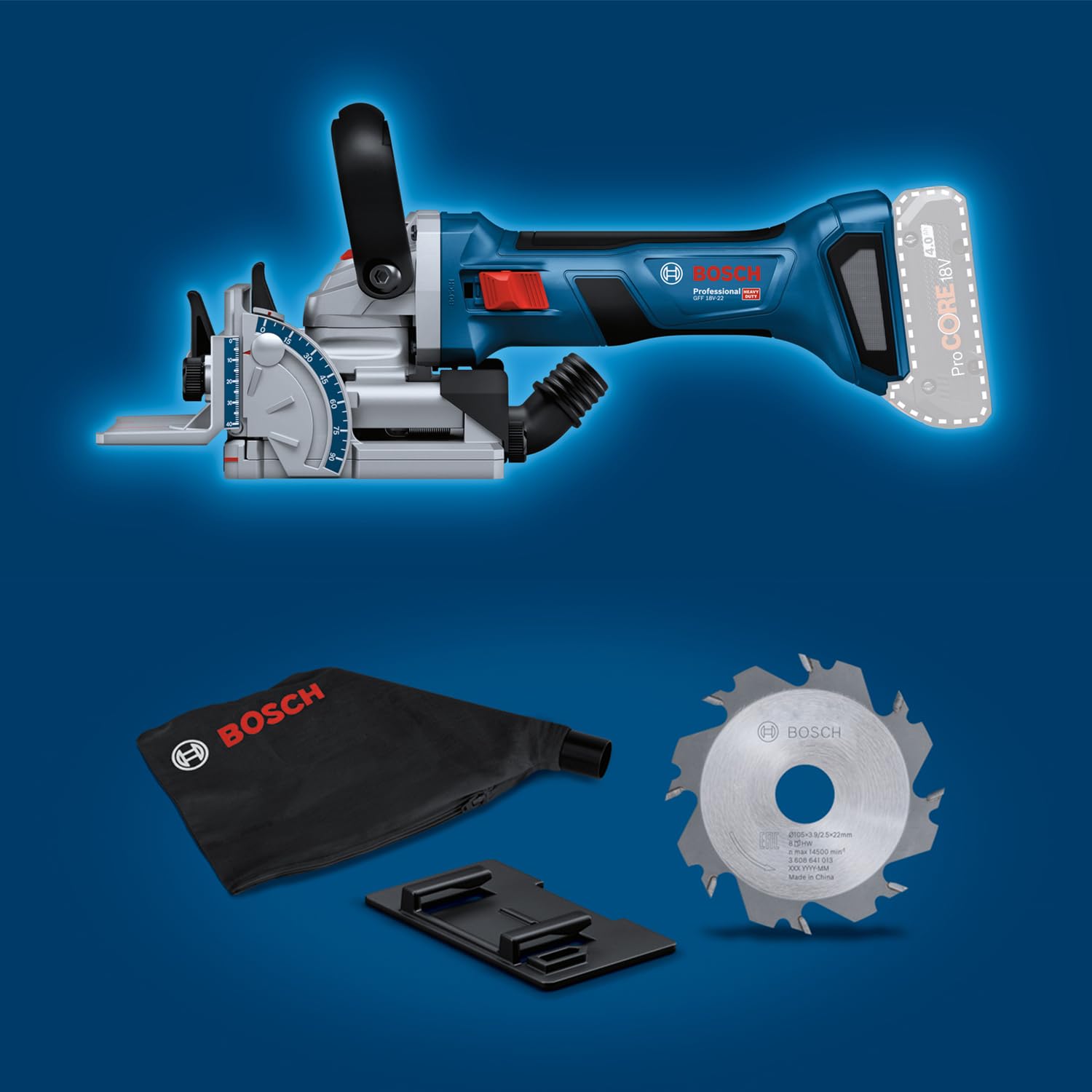 bosch-professional-18v-system-akku-flachd-belfr-se-gff-18v-22-inkl-scheibenfr-se image 6