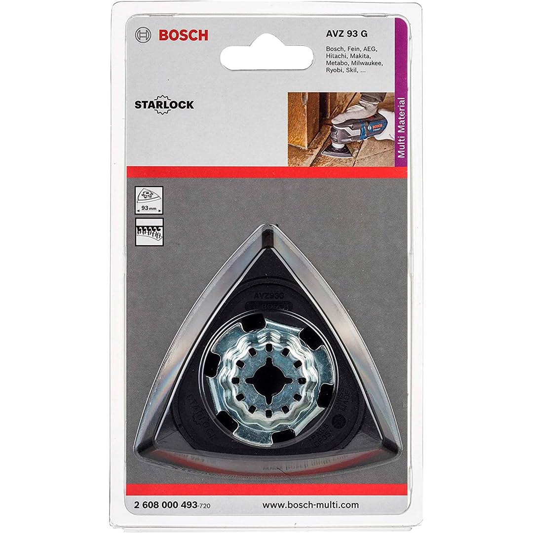 bosch-accessories-professional-schleifplatte-starlock-avz-93-g-93-mm-mikrokletth image 4